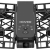 HoverAir X1 Drone Combo Plus Παιδικό Mini WiFi 5.8 GHz με Κάμερα HDR