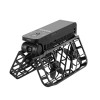 HoverAir X1 Drone Combo Plus Παιδικό Mini WiFi 5.8 GHz με Κάμερα HDR