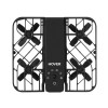 HoverAir X1 Drone Combo Plus Παιδικό Mini WiFi 5.8 GHz με Κάμερα HDR