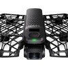 HoverAir Drone χωρίς Κάμερα
