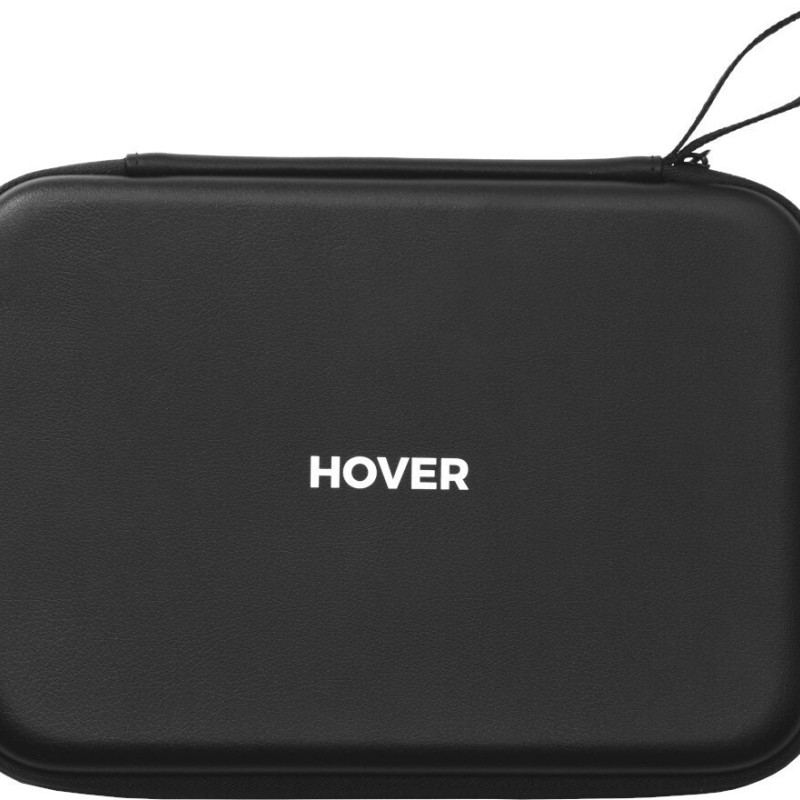 HoverAir Drone χωρίς Κάμερα