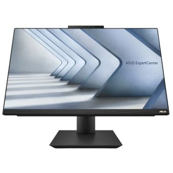 Asus 27