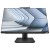 Asus 27