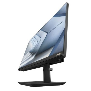 Asus 27