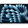 Apple MacBook Air 15.3