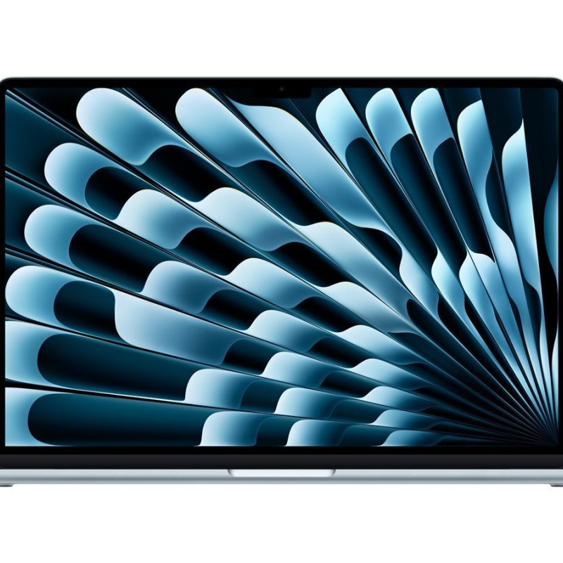 Apple MacBook Air 15.3