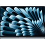Apple MacBook Air 15.3