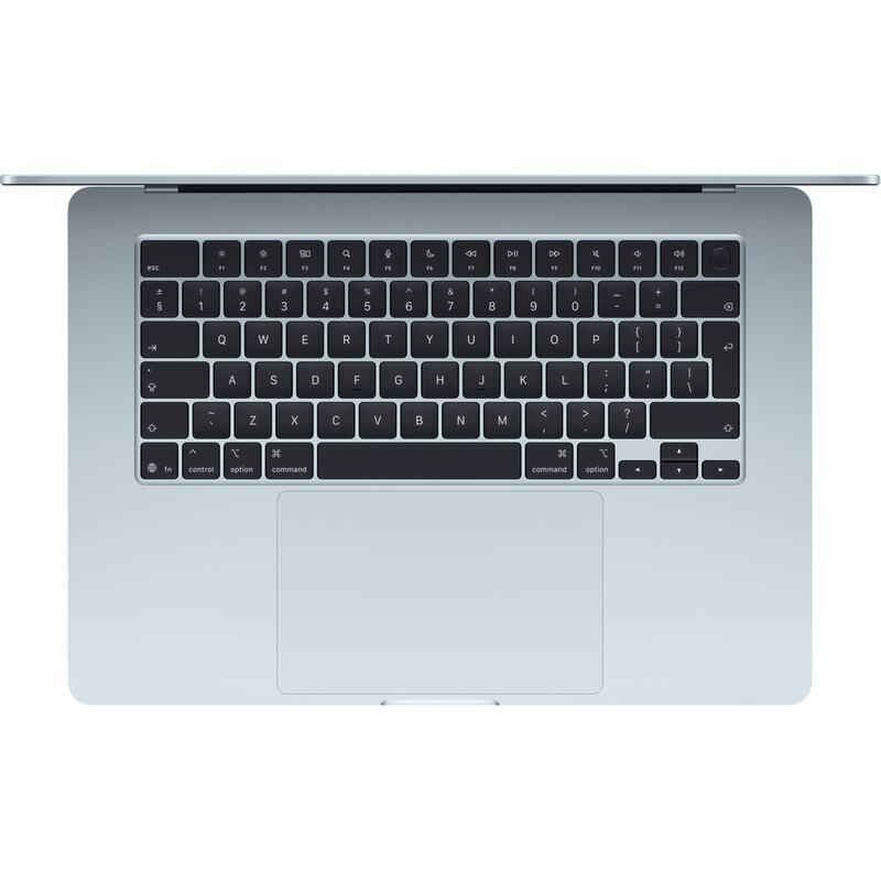 Apple MacBook Air 15.3