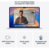 Apple MacBook Air 15.3
