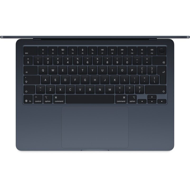 Apple MacBook Air 13.6
