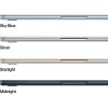 Apple MacBook Air 13.6