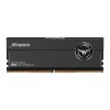 TeamGroup T-Force Xtreem DDR5 με Module 1x32GB και Ταχύτητα 8000 για Desktop FFXD532G8000HC38DDC01