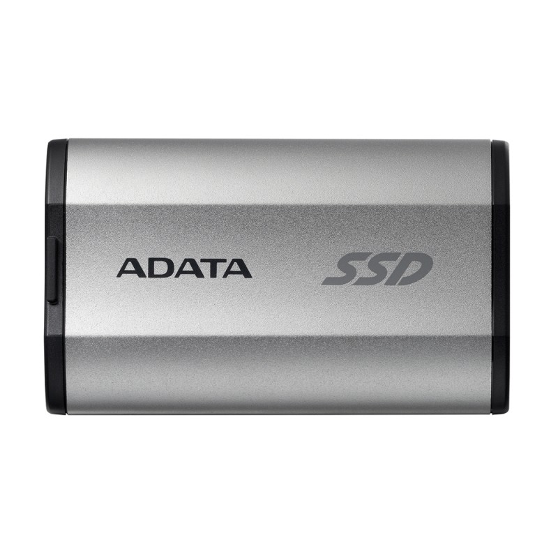 Adata SD810 USB 3.2 Εξωτερικός SSD 2TB 2.5