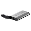 Adata SD810 USB 3.2 Εξωτερικός SSD 2TB 2.5