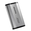 Adata SD810 USB 3.2 Εξωτερικός SSD 2TB 2.5