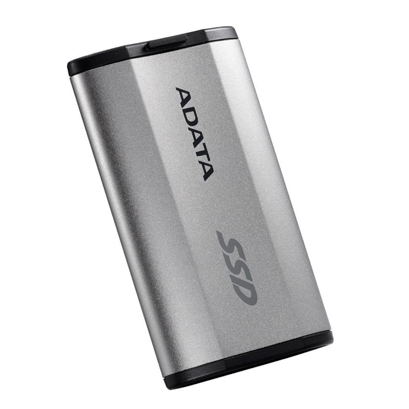 Adata SD810 USB 3.2 Εξωτερικός SSD 2TB 2.5