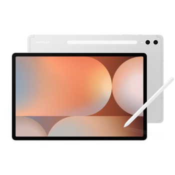 Samsung Galaxy Tab S10+ 12.4