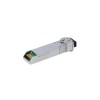 Transceiver Hpe Compatible S0g18a Sfp+ Rj45 10gbase-t 30m