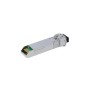 Transceiver Hpe Compatible S0g18a Sfp+ Rj45 10gbase-t 30m
