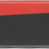 Western Digital My Passport (2019) USB 3.2 Εξωτερικός HDD 4TB 2.5
