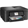 Brother DCP-J1460DW Έγχρωμο Πολυμηχάνημα Inkjet