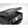 Brother DCP-J1460DW Έγχρωμο Πολυμηχάνημα Inkjet
