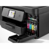 Brother DCP-J1460DW Έγχρωμο Πολυμηχάνημα Inkjet