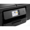 Brother DCP-J1460DW Έγχρωμο Πολυμηχάνημα Inkjet