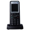 Mitel 632dt Ασύρματο Τηλέφωνο IP Μαύρο