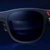 VITURE Pro XR Αυτόνομο VR Headset για Κινητά