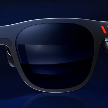 VITURE Pro XR Αυτόνομο VR Headset για Κινητά