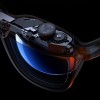 VITURE Pro XR Αυτόνομο VR Headset για Κινητά