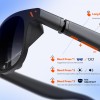 VITURE Pro XR Αυτόνομο VR Headset για Κινητά