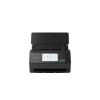 Ricoh ScanSnap IX2500 Scanner