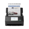 Ricoh ScanSnap IX2500 Scanner