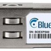 Transceiver 1τμχ JL563A-BO