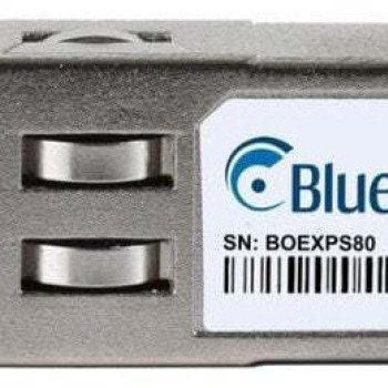 Transceiver 1τμχ JL563A-BO
