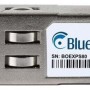 Transceiver 1τμχ JL563A-BO