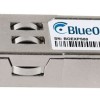 Transceiver 1τμχ JL563A-BO