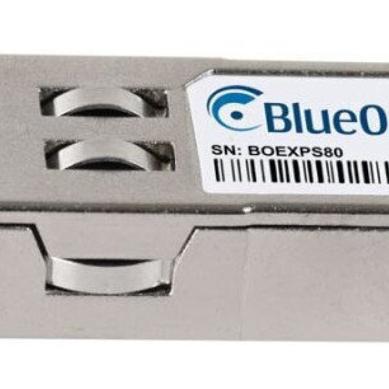 Transceiver 1τμχ JL563A-BO