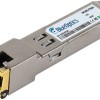 Transceiver 1τμχ JL563A-BO