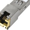 Transceiver 1τμχ JL563A-BO