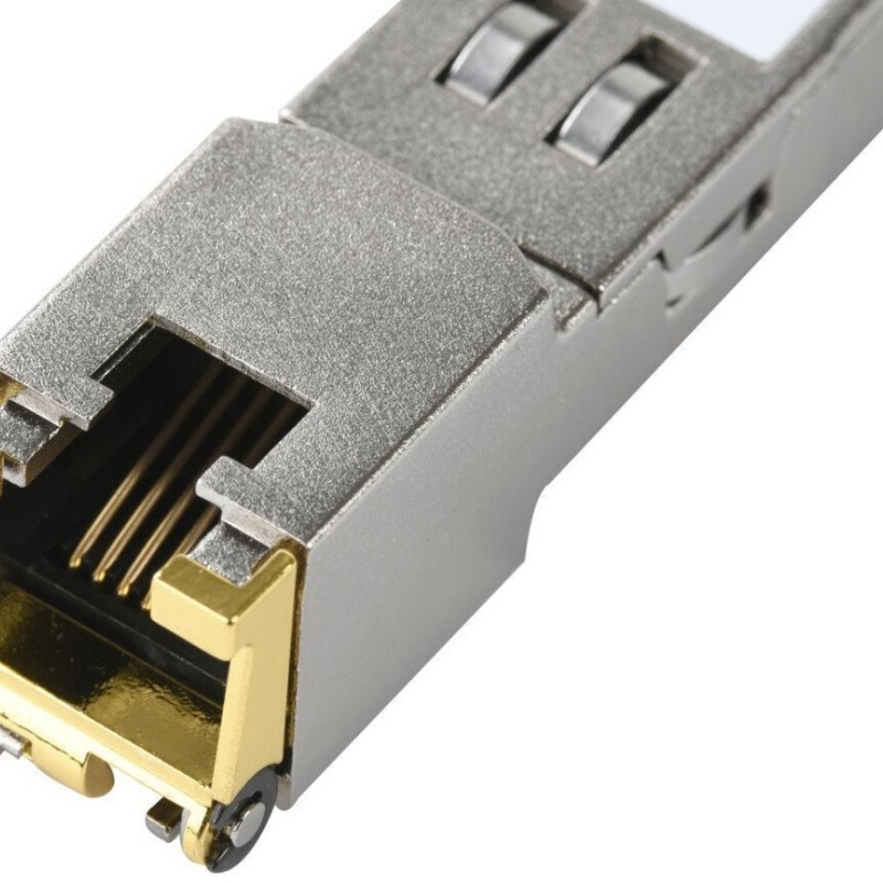 Transceiver 1τμχ JL563A-BO