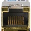 Transceiver 1τμχ JL563A-BO