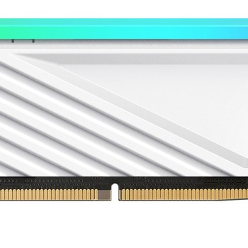 Adata XPG Lancer Blade DDR5 με Module και Ταχύτητα 6000 για Desktop AX5U6000C3032G-SLABRWH