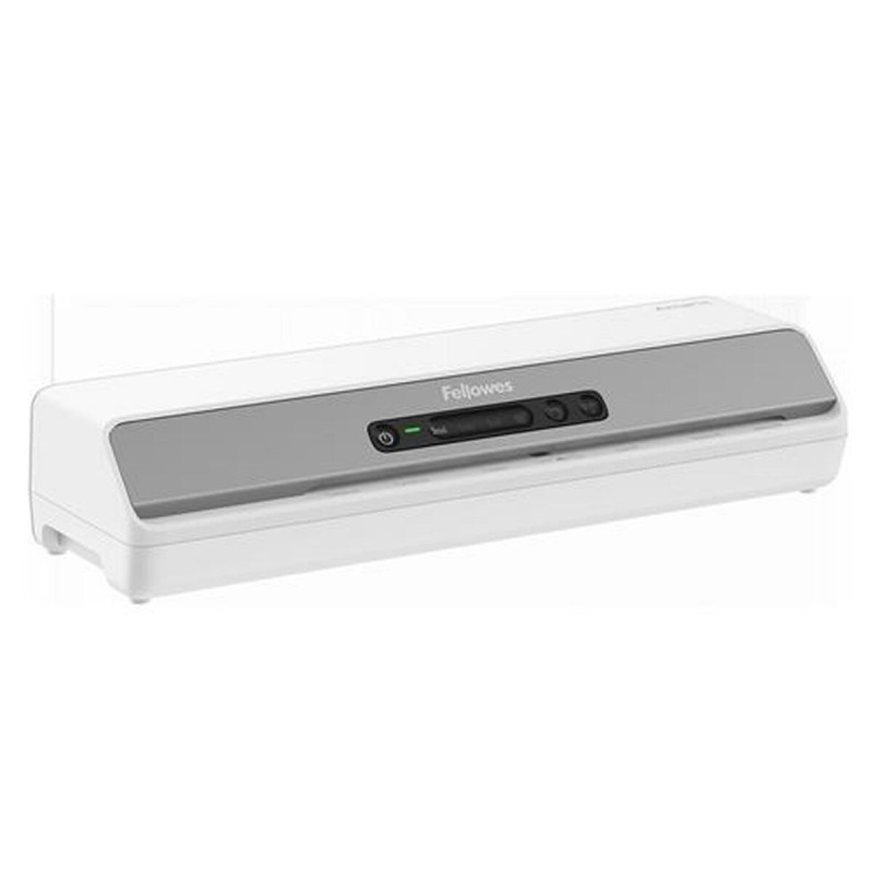 Fellowes Πλαστικοποιητής Amaris Επιτραπέζιος για A3 8058201