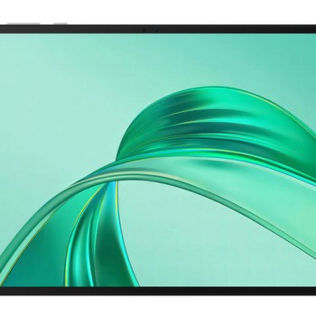 Honor Pad X8a 11