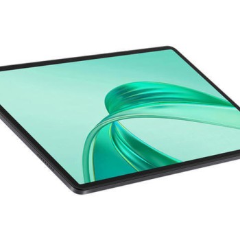 Honor Pad X8a 11