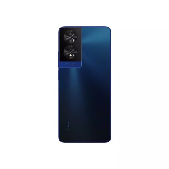 TCL 40 NXTPAPER Dual SIM (8/256GB) Midnight Blue