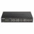 D-Link DGS-1100-24V2 Managed L2 Switch με 24 Θύρες Gigabit (1Gbps) Ethernet